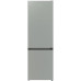 Холодильник GORENJE NRK 611 PS4 Холодильник GORENJE NRK 611 PS4