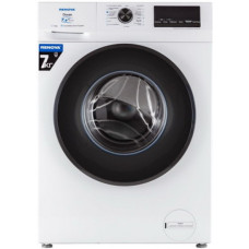 Стиральная машина RENOVA WAF-7012ISM3 Стиральная машина RENOVA WAF-7012ISM3