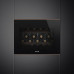 Винный шкаф SMEG CVI621NR3 Винный шкаф SMEG CVI621NR3