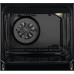 Плита комбинированная AEG CKR56400BX Плита комбинированная AEG CKR56400BX