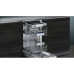 Посудомоечная машина SIEMENS SR 655X10 TR Посудомоечная машина SIEMENS SR 655X10 TR
