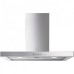 Вытяжка SMEG kse91x-1 Вытяжка SMEG kse91x-1