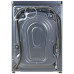 Стиральная машина БИРЮСА WM-SC914/15 W Стиральная машина БИРЮСА WM-SC914/15 W