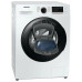 Стиральная машина SAMSUNG WW90T4540AE/LE Стиральная машина SAMSUNG WW90T4540AE/LE