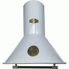 Вытяжка KAISER A 9423 GrBE Eco Вытяжка KAISER A 9423 GrBE Eco