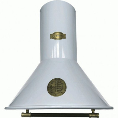 Вытяжка KAISER A 9423 GrBE Eco Вытяжка KAISER A 9423 GrBE Eco