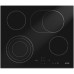 Варочная панель Gorenje ECT 680 CSC Варочная панель Gorenje ECT 680 CSC