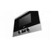 Микроволновая печь TEKA MS 622 BIS L(40584100) Микроволновая печь TEKA MS 622 BIS L(40584100)