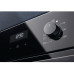 Духовой шкаф ELECTROLUX EOD5H70Z Духовой шкаф ELECTROLUX EOD5H70Z