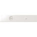 Холодильник GORENJE ORB 152 SP красный Холодильник GORENJE ORB 152 SP красный
