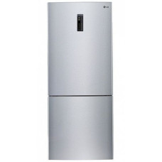Холодильник LG GC-B559PMBZ Холодильник LG GC-B559PMBZ