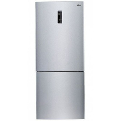 Холодильник LG GC-B559PMBZ Холодильник LG GC-B559PMBZ