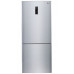 Холодильник LG GC-B559PMBZ Холодильник LG GC-B559PMBZ