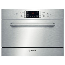 Посудомоечная машина BOSCH ske 53m15 Посудомоечная машина BOSCH ske 53m15