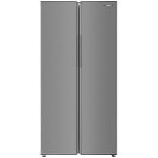 Холодильник KRAFT KF-MS4400S Холодильник KRAFT KF-MS4400S