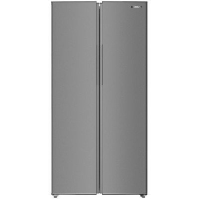 Холодильник KRAFT KF-MS4400S Холодильник KRAFT KF-MS4400S