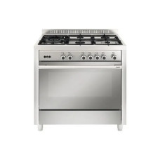 Плита GLEM mqb644ri Плита GLEM mqb644ri