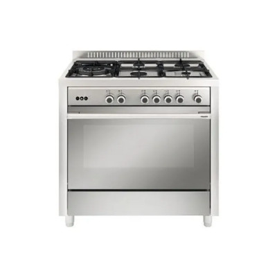Плита GLEM mqb644ri Плита GLEM mqb644ri