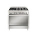 Плита GLEM mqb644ri Плита GLEM mqb644ri