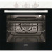 Духовой шкаф Simfer B6EW16013 Духовой шкаф Simfer B6EW16013