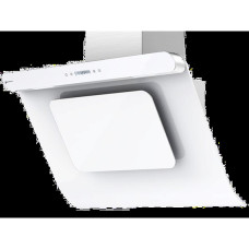 Вытяжка SHINDO ARKTUR sensor 90 W/WG