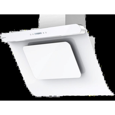 Вытяжка SHINDO ARKTUR sensor 90 W/WG