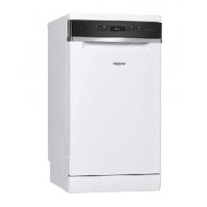 Посудомоечная машина WHIRLPOOL WSFO 3O23 PF Посудомоечная машина WHIRLPOOL WSFO 3O23 PF