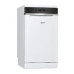 Посудомоечная машина WHIRLPOOL WSFO 3O23 PF