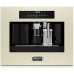 Кофемашина LOFRA YBRBI66T CHROME Кофемашина LOFRA YBRBI66T CHROME