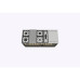 Варочный центр ILVE P15FSDNE3/MGG Варочный центр ILVE P15FSDNE3/MGG