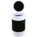 Стиральная машина WILLMARK WM-38J Стиральная машина WILLMARK WM-38J