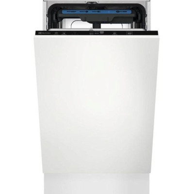 Посудомоечная машина ELECTROLUX EEA23200L Посудомоечная машина ELECTROLUX EEA23200L