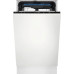 Посудомоечная машина ELECTROLUX EEA23200L Посудомоечная машина ELECTROLUX EEA23200L