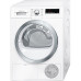 Сушильная машина BOSCH WTH 8520E