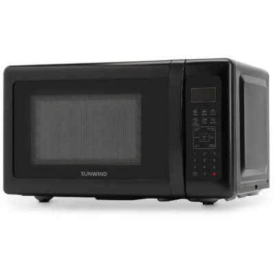 Микроволновая печь SUNWIND SUN-MW007 Микроволновая печь SUNWIND SUN-MW007