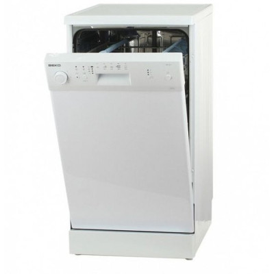 Посудомоечная машина BEKO dfs 2531 Посудомоечная машина BEKO dfs 2531