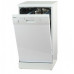Посудомоечная машина BEKO dfs 2531 Посудомоечная машина BEKO dfs 2531