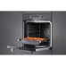 Духовой шкаф MIELE H 2861-1 BP GRGR Духовой шкаф MIELE H 2861-1 BP GRGR