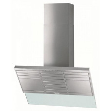 Вытяжка MIELE DA489-4 сталь