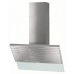 Вытяжка MIELE DA489-4 сталь