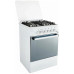 Плита IDEAL L155 ГК белый Плита IDEAL L155 ГК белый