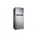 Холодильник Samsung RT43K6000S8 Холодильник Samsung RT43K6000S8