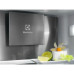 Холодильник ELECTROLUX ENC8MC19S Холодильник ELECTROLUX ENC8MC19S