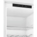 Холодильник HOTPOINT-ARISTON HBDR 18I Холодильник HOTPOINT-ARISTON HBDR 18I