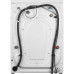 Стиральная машина WEISSGAUFF WM 777 Color Touch Inverter Steam Стиральная машина WEISSGAUFF WM 777 Color Touch Inverter Steam