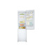 Холодильник SAMSUNG RB37A5000WW Холодильник SAMSUNG RB37A5000WW