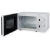 Микроволновая печь HYUNDAI HYM-M2009 Микроволновая печь HYUNDAI HYM-M2009