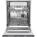 Посудомоечная машина ARDO DBEA1362B2