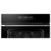 Духовой шкаф HAIER HOQ-P16AN5GB Духовой шкаф HAIER HOQ-P16AN5GB