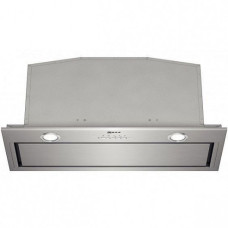 Вытяжка NEFF d57ml66n0 Вытяжка NEFF d57ml66n0